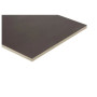 Plancher bois pour remorque 43460 - 43450 - 41470 - 41480 - LIDER