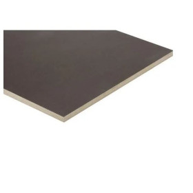 Plancher bois pour remorque 43460 - 43450 - 41470 - 41480 - LIDER