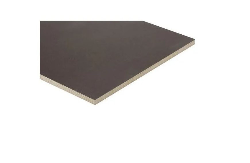 Plancher bois pour remorque 43460 - 43450 - 41470 - 41480 - LIDER