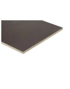 Plancher bois pour remorque 43460 - 43450 - 41470 - 41480 - LIDER