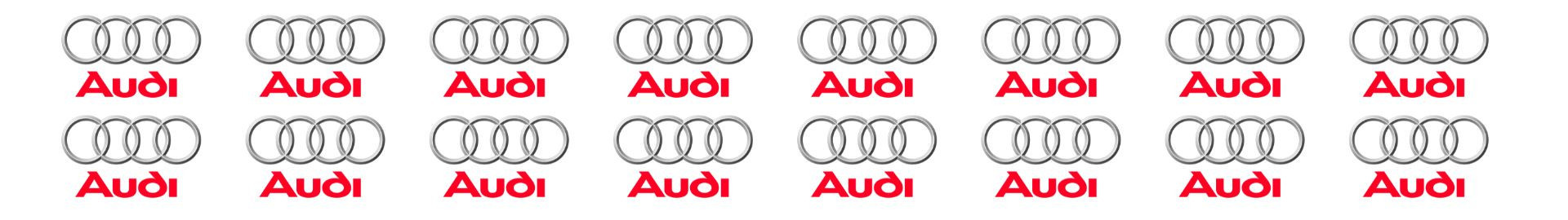 Attelages Audi