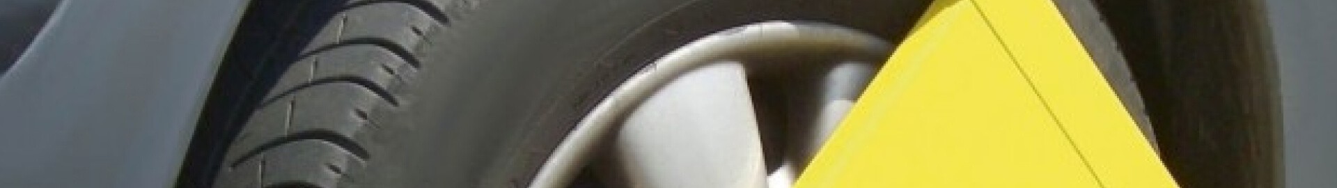 Antivol de tête d'attelage pour rotule de diamètre Ø50mm pour remorque -  Latour Remorques